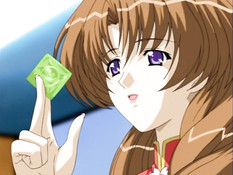 Tsumamigui / Поедатель жён