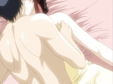 Tsumamigui / Поедатель жён