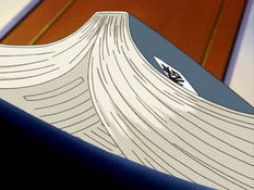 Tsumamigui / Поедатель жён