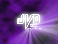 The Last Train To Gropesville / Последний поезд до Гропсвиля