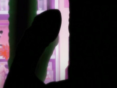 The Last Train To Gropesville / Последний поезд до Гропсвиля