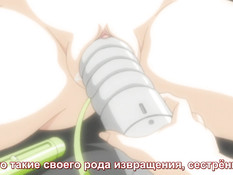 The Last Train To Gropesville / Последний поезд до Гропсвиля