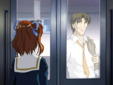 The Last Train To Gropesville / Последний поезд до Гропсвиля