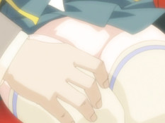 The Last Train To Gropesville / Последний поезд до Гропсвиля