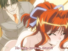 The Last Train To Gropesville / Последний поезд до Гропсвиля