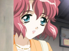 The Last Train To Gropesville / Последний поезд до Гропсвиля