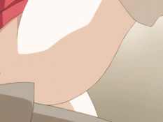 The Last Train To Gropesville / Последний поезд до Гропсвиля