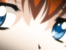 The Last Train To Gropesville / Последний поезд до Гропсвиля