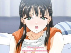 The Shape of Love: You Hate the Slut, Do You / Форма любви и ненависти к похоти