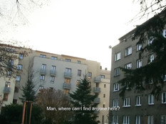 Гей пикапер снял на улице чешского паренька и отпердолил его в очко