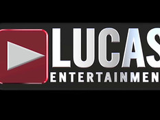 Трое гомосексуальных парней делали анилингус и занимались гей сексом