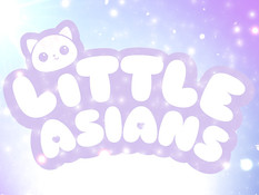 Возмущённый преподаватель отодрал двух нерадивых азиатских студенток