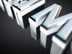 Четыре знойные бразильянки занимаются групповым сексом с мужчинами