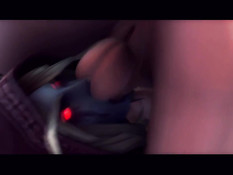 Her Queen / Её Королева