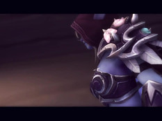 Her Queen / Её Королева