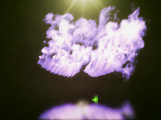 Resident Evil - Another Day / Обитель Зла - Другой День