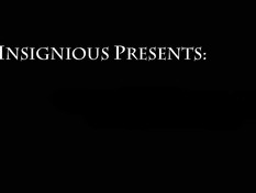 Ysera And Tyrande / Изера и Тиранда