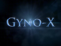 Гинеколог довёл до оргазма сисястую зрелую даму с тату и пирсингом