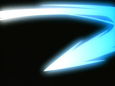 Blood Shadow / Кровавая тень