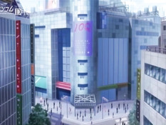 Ikenai Koto The Animation / Непристойности