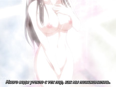 Ikenai Koto The Animation / Непристойности