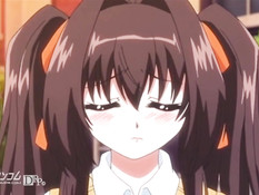 Ikenai Koto The Animation / Непристойности