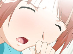 Invisible Stud Returns / Возвращение невидимки