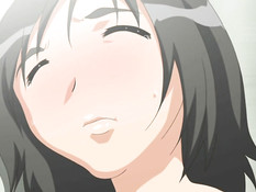 Invisible Stud Returns / Возвращение невидимки