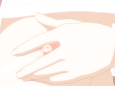 Invisible Stud Returns / Возвращение невидимки