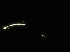 Invisible Stud Returns / Возвращение невидимки