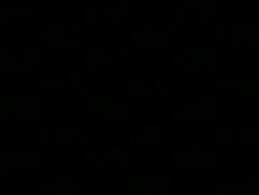 Milk Money / Кормилица