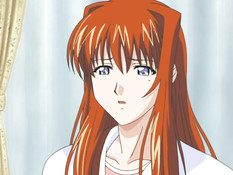 Milk Money / Кормилица