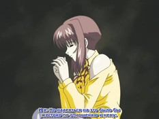 Milk Money / Кормилица