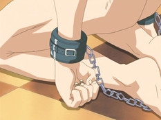 Milk Money / Кормилица