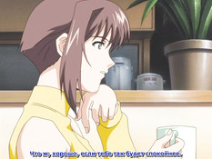 Milk Money / Кормилица