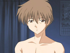 Milk Money / Кормилица