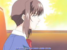 Milk Money / Кормилица