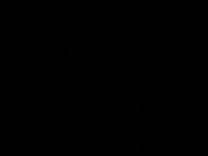 Milk Money / Кормилица