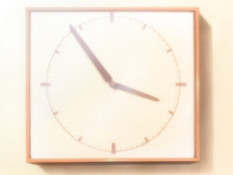 Musuko no Tomodachi ni Okasarete / Друг сына