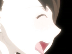 Musuko no Tomodachi ni Okasarete / Друг сына