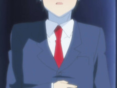 Musuko no Tomodachi ni Okasarete / Друг сына