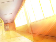 Saimin Gakuen / Школа гипноза