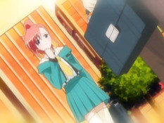 Saimin Gakuen / Школа гипноза