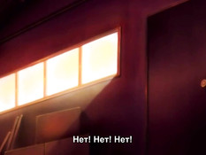 Saimin Gakuen / Школа гипноза