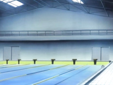 Saimin Gakuen / Школа гипноза