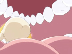 Saimin Gakuen / Школа гипноза