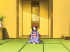 Saimin Gakuen / Школа гипноза