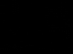 Saimin Gakuen / Школа гипноза