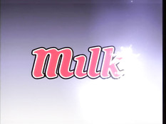 Taboo Charming Mother / Запретные прелести матери