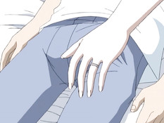 Taboo Charming Mother / Запретные прелести матери